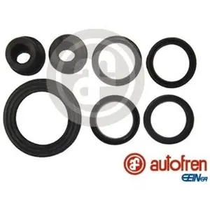 Autofren Seinsa Reparatieset hoofdremcilinder