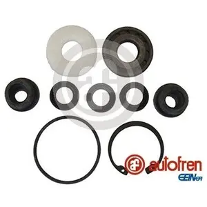 Comparateur de prix : Autofren Seinsa Reparatieset hoofdremcilinder