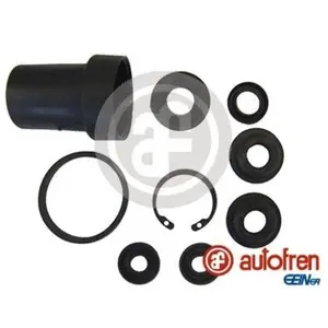 Autofren Seinsa Reparatieset hoofdremcilinder
