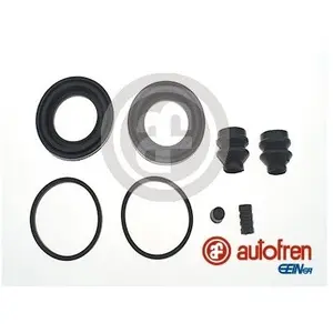 Autofren Seinsa Reparatieset remklauw