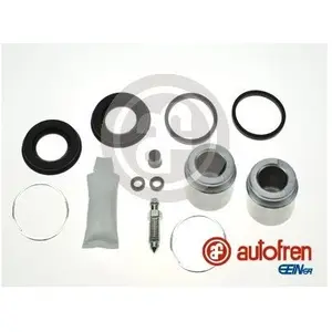 Autofren Seinsa Reparatieset remklauw