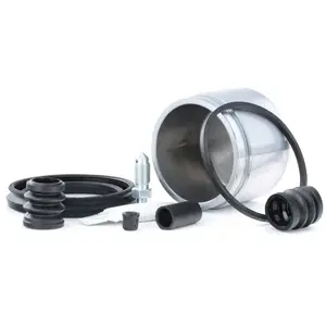 Autofren Reparatieset remklauw