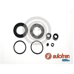 Autofren Seinsa Reparatieset remklauw