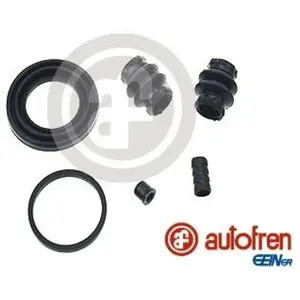 Autofren Seinsa Reparatieset remklauw pas cher