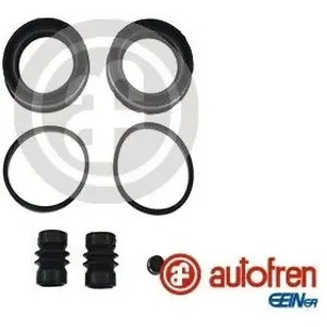 Autofren Seinsa D4950 Kit de réparation, étrier de freinVendu parwinparts