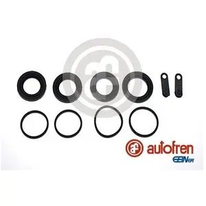 Autofren Seinsa Reparatieset remklauw