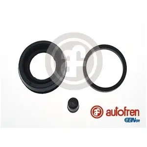 Comparateur de prix : Autofren Reparatieset remklauw