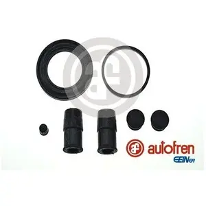Autofren Seinsa Reparatieset remklauw