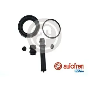 Autofren Seinsa Reparatieset remklauw