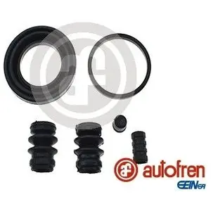Autofren Seinsa D4971 Kit de réparation, étrier de frein