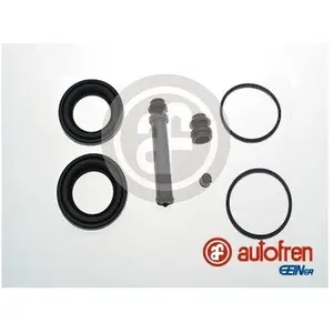 Autofren Seinsa D4978 Kit de réparation, étrier de frein