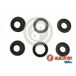 Comparateur de prix : AUTOFRENS Reparatieset hoofdremcilinder