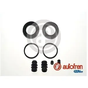Autofren Seinsa Reparatieset remklauw
