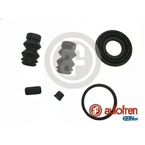Autofren Seinsa Reparatieset remklauw