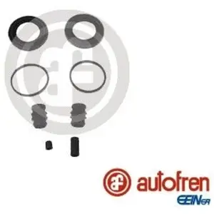 Autofren Seinsa Reparatieset remklauw pas cher