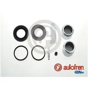 Autofren Seinsa Reparatieset remklauw