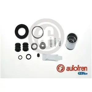 Autofren Reparatieset remklauw