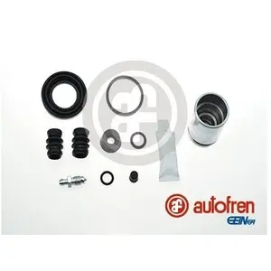 Autofren Seinsa Reparatieset remklauw