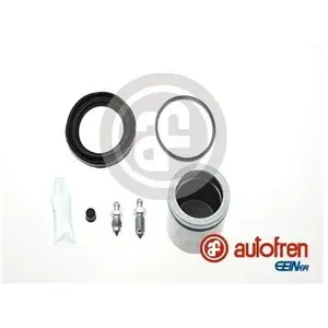 Autofren Seinsa Reparatieset remklauw