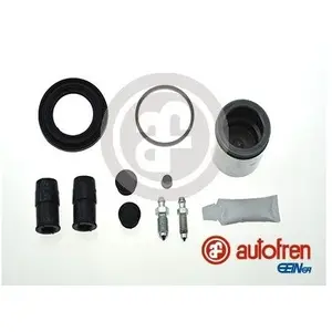 Autofren Seinsa Reparatieset remklauw