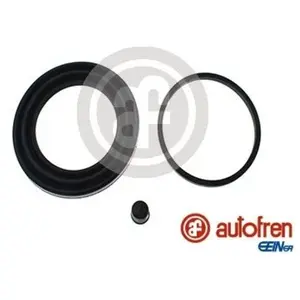 Autofren Reparatieset remklauw