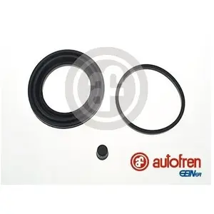 Autofren Reparatieset remklauw pas cher