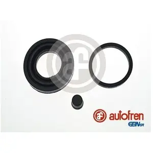 Comparateur de prix : Autofren Reparatieset remklauw