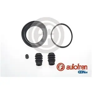 Autofren Seinsa Reparatieset remklauw