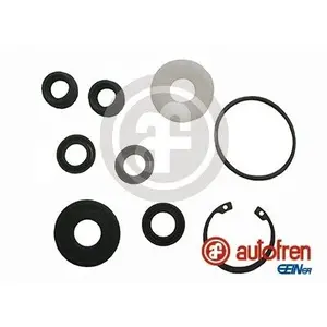 Autofren Seinsa Reparatieset hoofdremcilinder pas cher