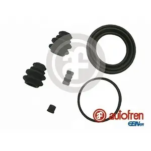 Autofren Seinsa Reparatieset remklauw