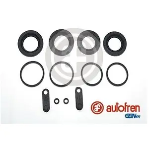 Autofren Seinsa Reparatieset remklauw