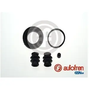 Autofren Seinsa Reparatieset remklauw