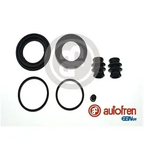 Autofren Seinsa Reparatieset remklauw