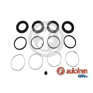 Autofren Seinsa Reparatieset remklauw