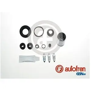 Autofren Seinsa Reparatieset remklauw