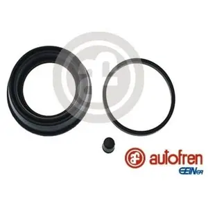 Autofren Seinsa Reparatieset remklauw