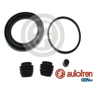 Autofren Seinsa Reparatieset remklauw