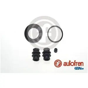 Autofren Seinsa Reparatieset remklauw pas cher