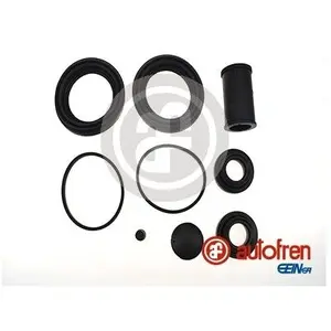 Autofren Seinsa Reparatieset remklauw
