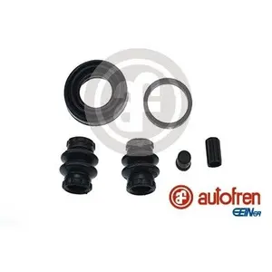 Autofren Seinsa Reparatieset remklauw
