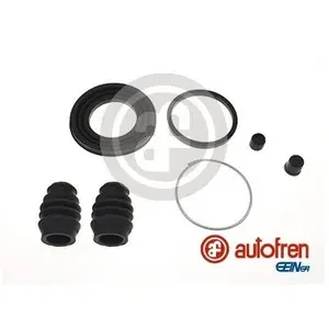 Autofren Seinsa Reparatieset remklauw