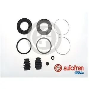 Autofren Seinsa Reparatieset remklauw