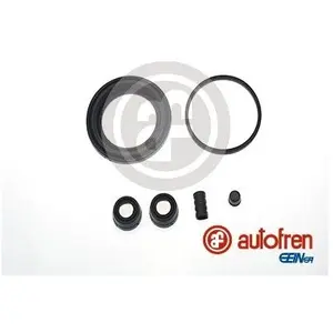 Autofren Seinsa Reparatieset remklauw