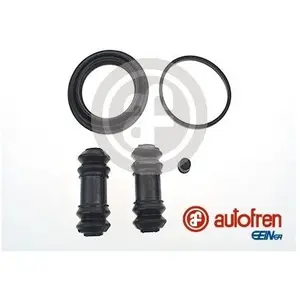 Autofren Seinsa D4829 Kit de réparation, étrier de freinVendu parwinparts
