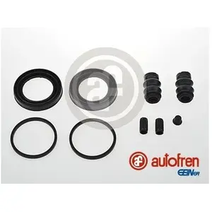 Autofren Seinsa Reparatieset remklauw