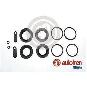 Autofren Seinsa Reparatieset remklauw
