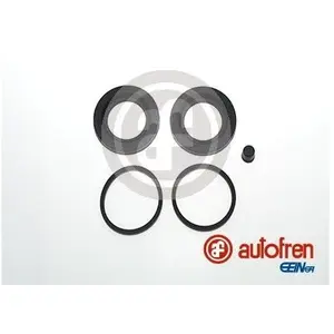 Autofren Seinsa Reparatieset remklauw