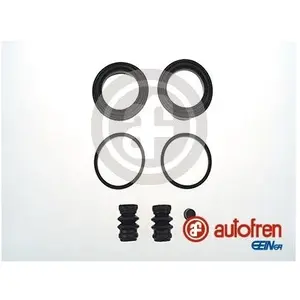 Autofren Seinsa Reparatieset remklauw