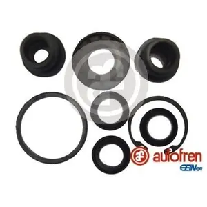 Autofren Seinsa Reparatieset hoofdremcilinder