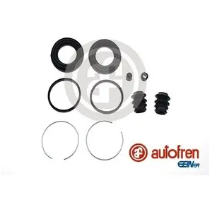 Autofren Seinsa Reparatieset remklauw